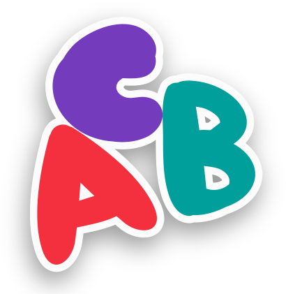 ABC