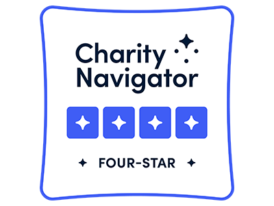 imgi_23_charitynavigator-ft