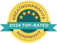 imgi_25_great-non-profits