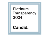 imgi_26_guidestar-ft