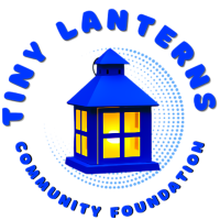 TL Community Foundation LOGO